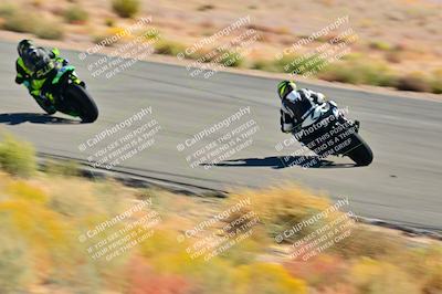 media/Oct-24-2025-2WTD (Fri) [[491f36c2bf]]/A Group/Session 3 (Turn 5)/